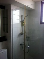 Ventana (D5), Apartment #618926721